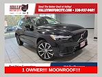 Used 2025 Volvo XC60 Plus Dark for sale #DP8959 - photo 1