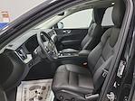 Used 2025 Volvo XC60 Plus Dark for sale #DP8959 - photo 10