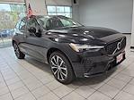 Used 2025 Volvo XC60 Plus Dark for sale #DP8959 - photo 11