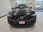 Used 2025 Volvo XC60 Plus Dark for sale #DP8959 - photo 12