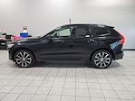 Used 2025 Volvo XC60 Plus Dark for sale #DP8959 - photo 14