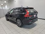 Used 2025 Volvo XC60 Plus Dark for sale #DP8959 - photo 15