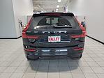 Used 2025 Volvo XC60 Plus Dark for sale #DP8959 - photo 16