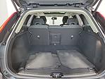 Used 2025 Volvo XC60 Plus Dark for sale #DP8959 - photo 18