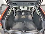Used 2025 Volvo XC60 Plus Dark for sale #DP8959 - photo 19