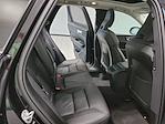 Used 2025 Volvo XC60 Plus Dark for sale #DP8959 - photo 21