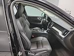 Used 2025 Volvo XC60 Plus Dark for sale #DP8959 - photo 22