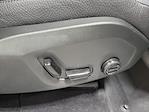 Used 2025 Volvo XC60 Plus Dark for sale #DP8959 - photo 23