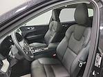 Used 2025 Volvo XC60 Plus Dark for sale #DP8959 - photo 27