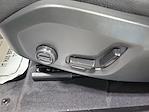Used 2025 Volvo XC60 Plus Dark for sale #DP8959 - photo 28