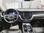 Used 2025 Volvo XC60 Plus Dark for sale #DP8959 - photo 4