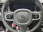 Used 2025 Volvo XC60 Plus Dark for sale #DP8959 - photo 29