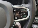 Used 2025 Volvo XC60 Plus Dark for sale #DP8959 - photo 31