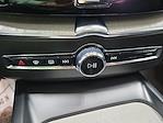 Used 2025 Volvo XC60 Plus Dark for sale #DP8959 - photo 33