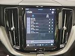 Used 2025 Volvo XC60 Plus Dark for sale #DP8959 - photo 35