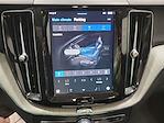 Used 2025 Volvo XC60 Plus Dark for sale #DP8959 - photo 36