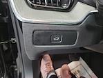 Used 2025 Volvo XC60 Plus Dark for sale #DP8959 - photo 38