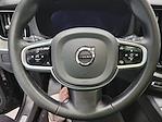 Used 2025 Volvo XC60 Plus Dark for sale #DP8959 - photo 5