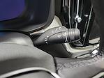 Used 2025 Volvo XC60 Plus Dark for sale #DP8959 - photo 40