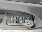 Used 2025 Volvo XC60 Plus Dark for sale #DP8959 - photo 41