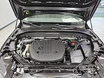 Used 2025 Volvo XC60 Plus Dark for sale #DP8959 - photo 42