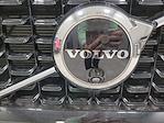 Used 2025 Volvo XC60 Plus Dark for sale #DP8959 - photo 45