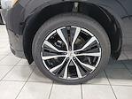 Used 2025 Volvo XC60 Plus Dark for sale #DP8959 - photo 46