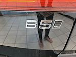 Used 2025 Volvo XC60 Plus Dark for sale #DP8959 - photo 50
