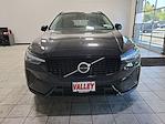 Used 2025 Volvo XC60 Plus Dark for sale #DP8959 - photo 54
