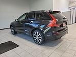 Used 2025 Volvo XC60 Plus Dark for sale #DP8959 - photo 56