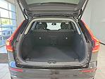 Used 2025 Volvo XC60 Plus Dark for sale #DP8959 - photo 58