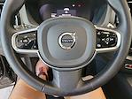 Used 2025 Volvo XC60 Plus Dark for sale #DP8959 - photo 60