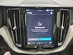 Used 2025 Volvo XC60 Plus Dark for sale #DP8959 - photo 8