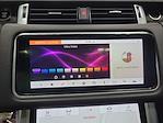Used 2021 Land Rover Range Rover Sport HSE Dynamic for sale #DP8962 - photo 11