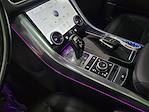 Used 2021 Land Rover Range Rover Sport HSE Dynamic for sale #DP8962 - photo 12
