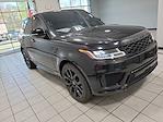 Used 2021 Land Rover Range Rover Sport HSE Dynamic for sale #DP8962 - photo 14