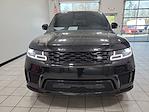 Used 2021 Land Rover Range Rover Sport HSE Dynamic for sale #DP8962 - photo 15