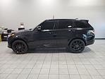 Used 2021 Land Rover Range Rover Sport HSE Dynamic for sale #DP8962 - photo 17