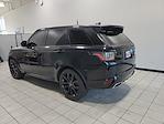 Used 2021 Land Rover Range Rover Sport HSE Dynamic for sale #DP8962 - photo 18