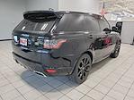 Used 2021 Land Rover Range Rover Sport HSE Dynamic for sale #DP8962 - photo 20