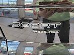 Used 2021 Land Rover Range Rover Sport HSE Dynamic for sale #DP8962 - photo 21
