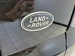 Used 2021 Land Rover Range Rover Sport HSE Dynamic for sale #DP8962 - photo 22