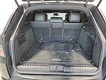 Used 2021 Land Rover Range Rover Sport HSE Dynamic for sale #DP8962 - photo 24