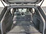 Used 2021 Land Rover Range Rover Sport HSE Dynamic for sale #DP8962 - photo 25