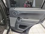 Used 2021 Land Rover Range Rover Sport HSE Dynamic for sale #DP8962 - photo 28
