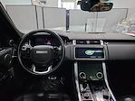 Used 2021 Land Rover Range Rover Sport HSE Dynamic for sale #DP8962 - photo 4