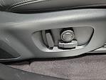 Used 2021 Land Rover Range Rover Sport HSE Dynamic for sale #DP8962 - photo 30