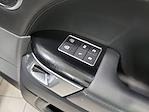 Used 2021 Land Rover Range Rover Sport HSE Dynamic for sale #DP8962 - photo 31