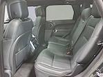 Used 2021 Land Rover Range Rover Sport HSE Dynamic for sale #DP8962 - photo 32
