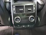 Used 2021 Land Rover Range Rover Sport HSE Dynamic for sale #DP8962 - photo 34